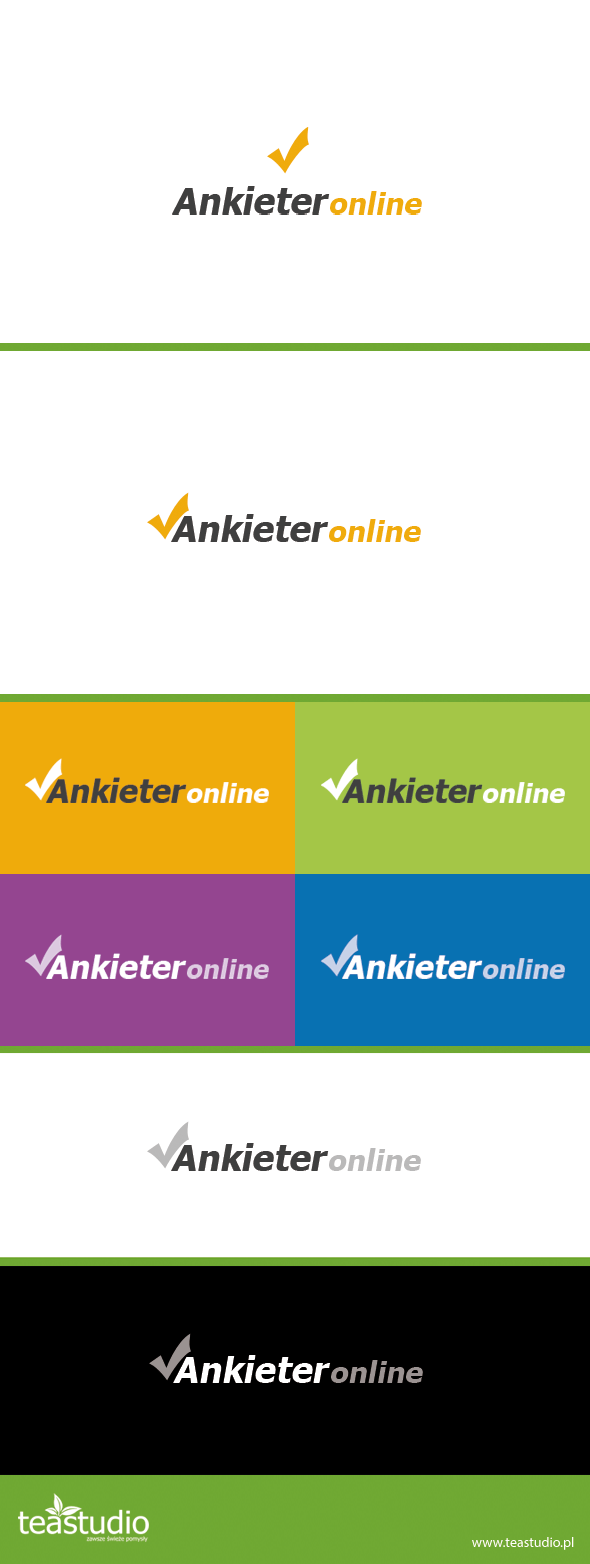ankieter-logoset