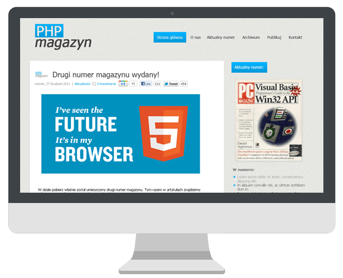 phpmagazyn-www