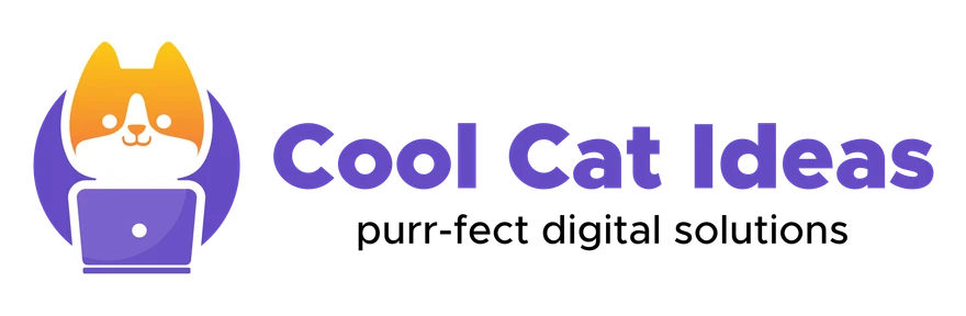 Cool Cat Ideas